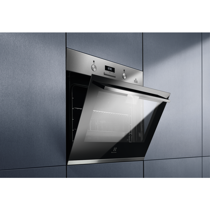 Electrolux - Pečica - KOD3H70X