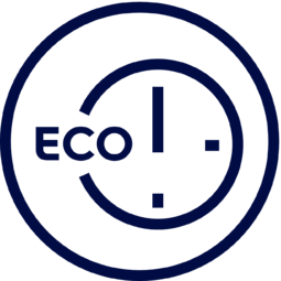 Electrolux - Steklokeramična plošča - EHF6547FXK