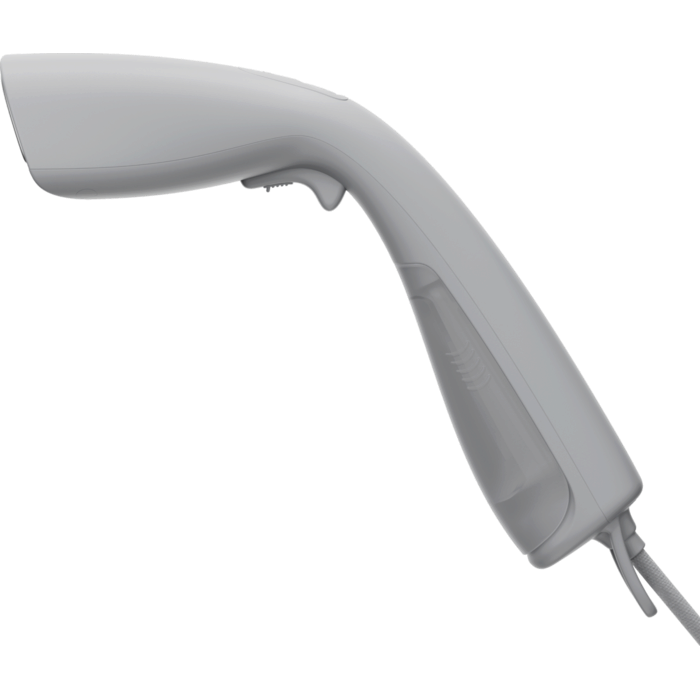 Electrolux - Parni likalniki za oblačila - E7HS2-6UG