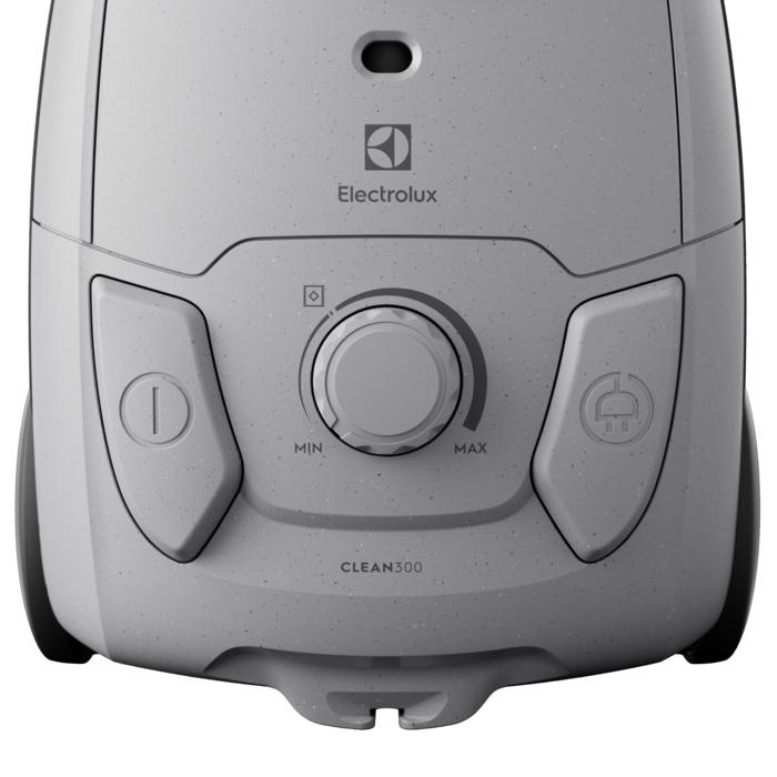 Electrolux - Sesalnik - EB31C1UG