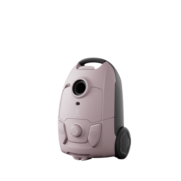 Electrolux - Sesalnik - EB51C1WP