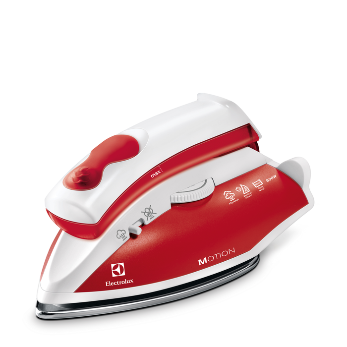 Electrolux - Likalnik - EDBT800