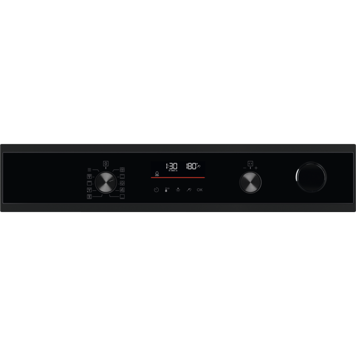 Electrolux - Pečica - EOC6P77H