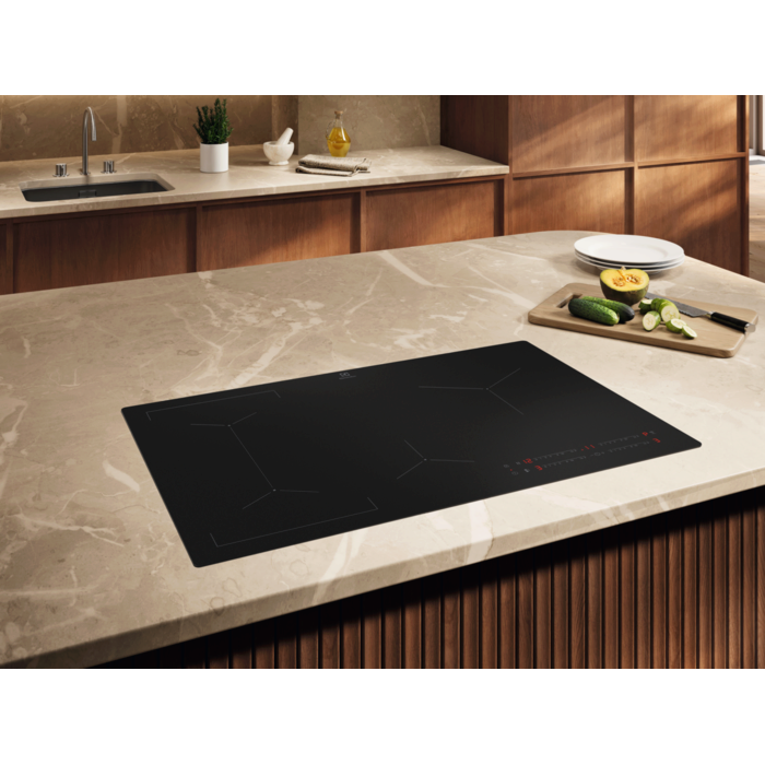 Electrolux - Indukcijska plošča - EIV83443CT