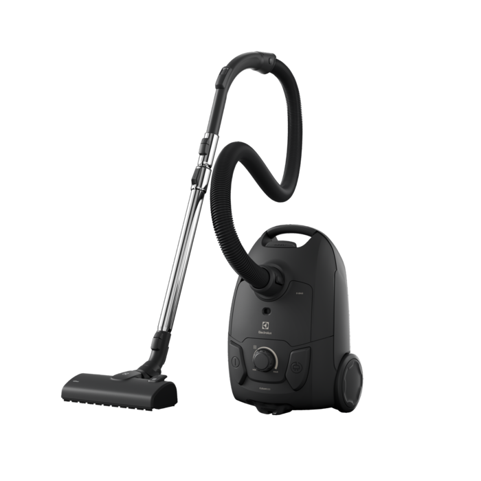Electrolux - Sesalnik - EB51C2GG