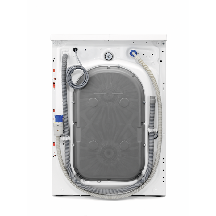 Electrolux - Prostostoječi pralno-sušilni stroj - EW8WP261PB