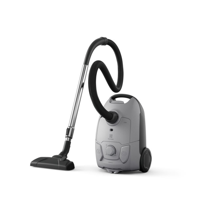 Electrolux - Sesalnik - EB31C1UG