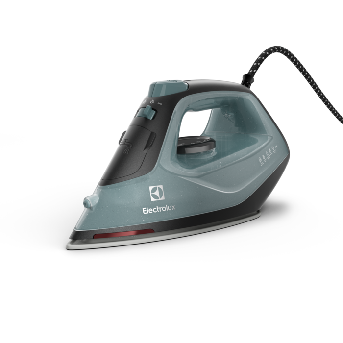 Electrolux - Parni likalnik - E5SI2-6OG