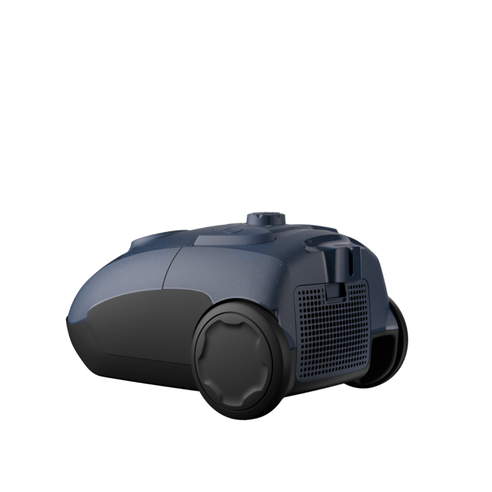 Electrolux - Sesalnik - EB31C1DB