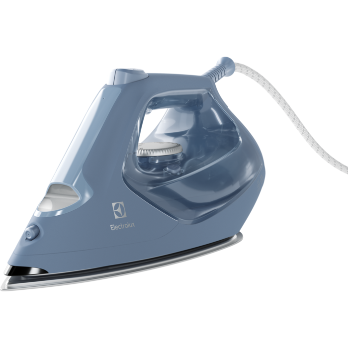 Electrolux - Likalnik - E7SI1-8DB