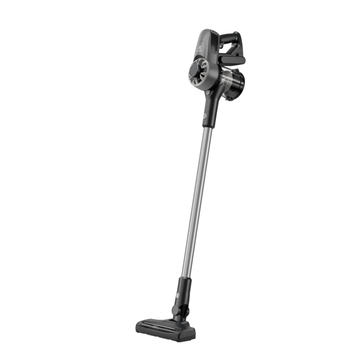 Electrolux - Baterijski sesalnik - EP31CB21GP