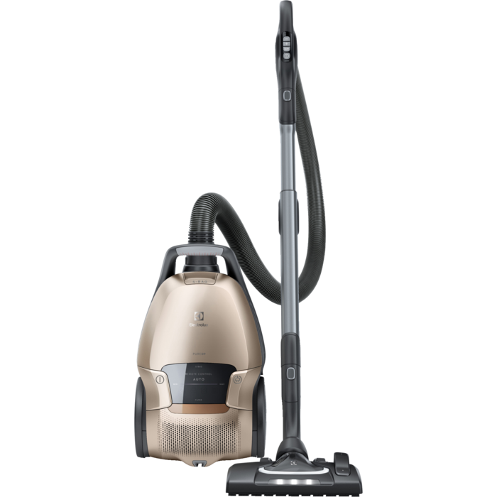 Electrolux - Sesalnik - PD91-8SSM
