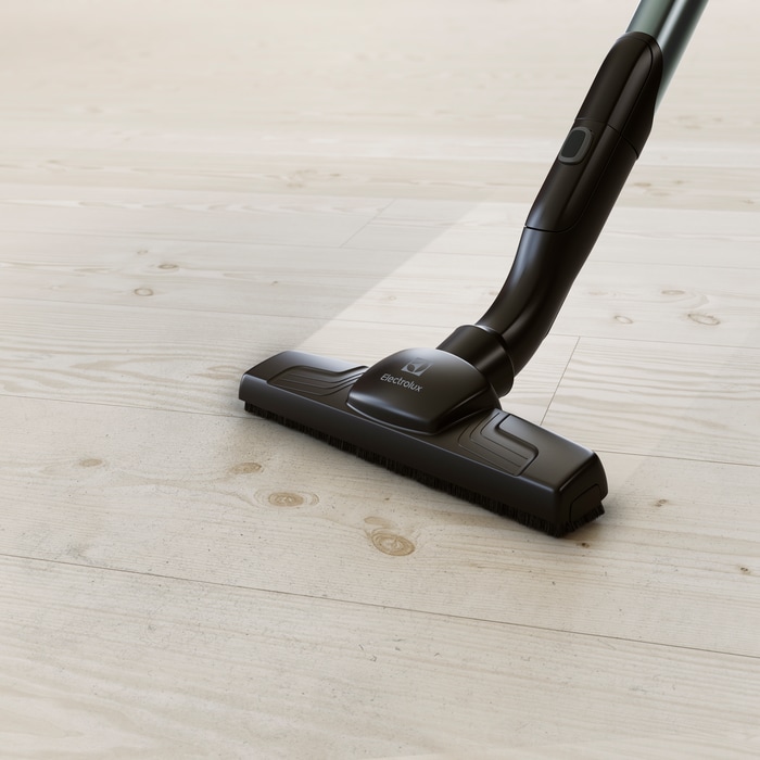 Electrolux - Sesalnik - PD82-8DB