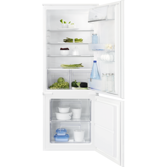 Electrolux - Vgradni hladilnik - LNT3LE14S