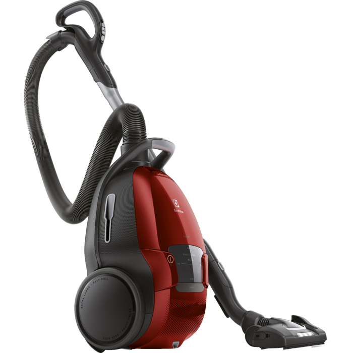 Electrolux - Sesalnik - PD91-ANIMA