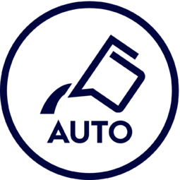 Funkcija AutoDose