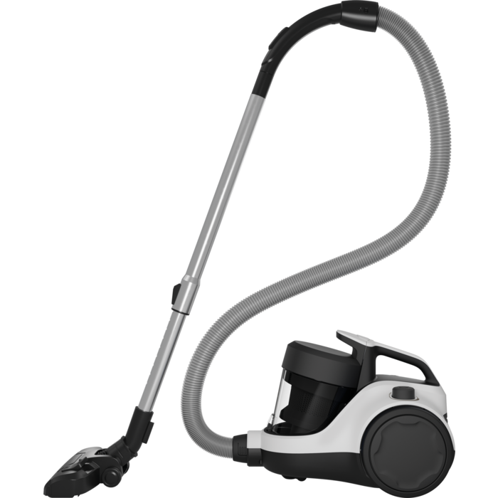 Electrolux - Sesalnik brez vrečke - ECC21-2IW