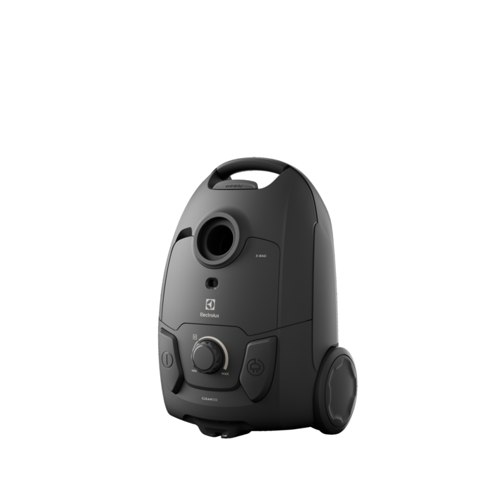 Electrolux - Sesalnik - EB51C2GG