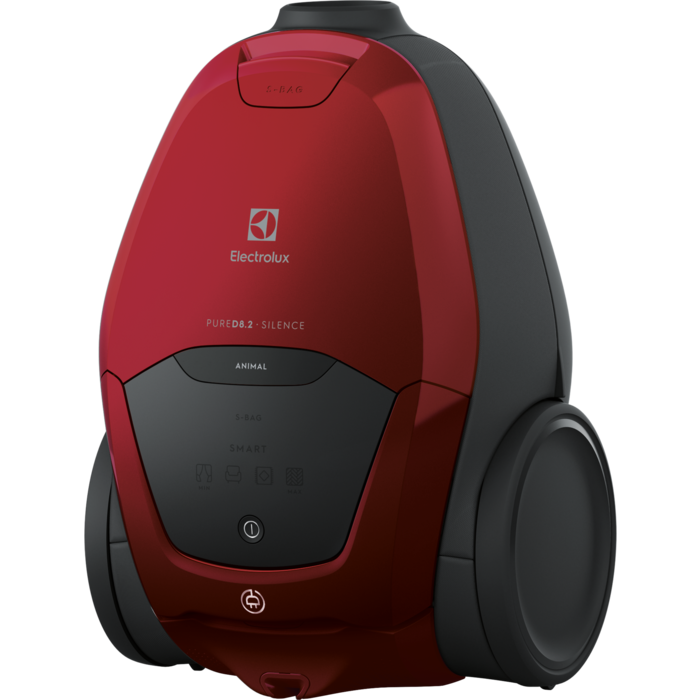 Electrolux - Sesalnik - PD82-ANIMA