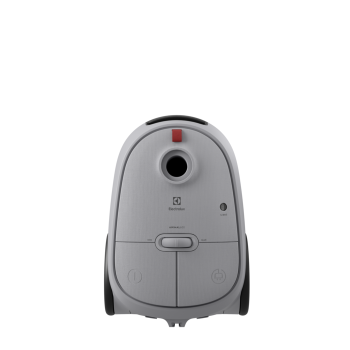 Electrolux - Sesalnik - EB61A5UG