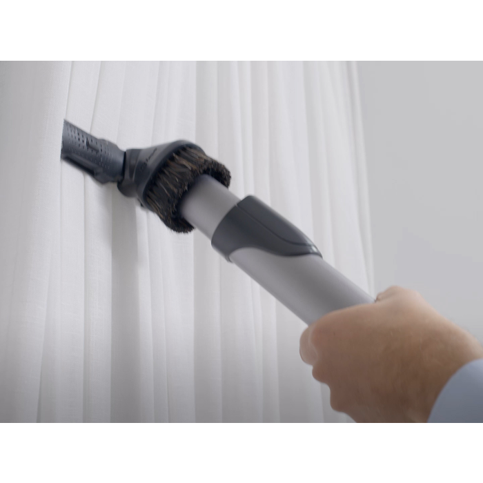 Electrolux - Sesalnik - PD91-ANIMA