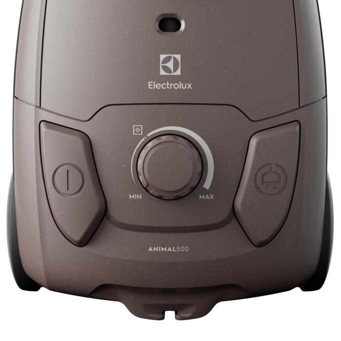 Electrolux - Sesalnik - EB51A3WB
