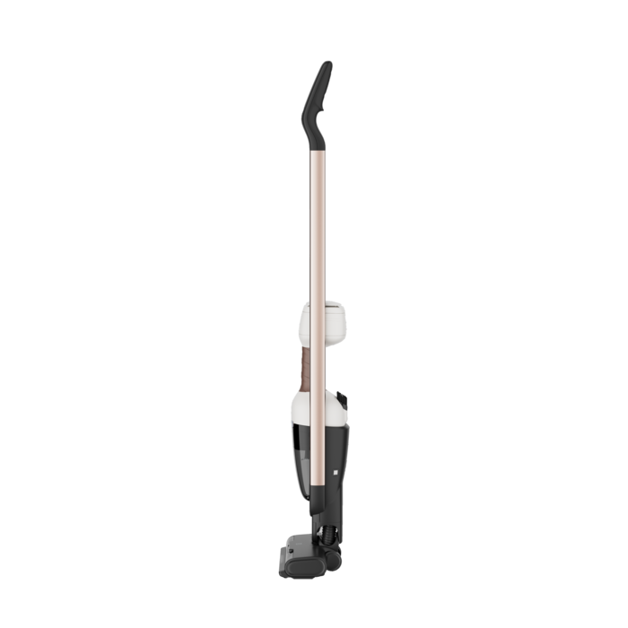 Electrolux - Baterijski sesalnik - ES62P25WET
