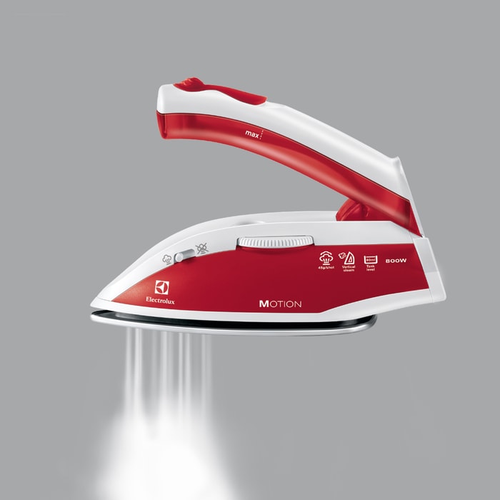 Electrolux - Likalnik - EDBT800
