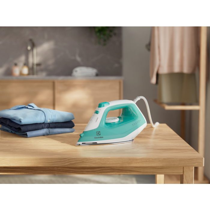 Electrolux - Parni likalnik - E5SI2-2AM