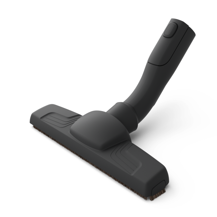 Electrolux - Sesalnik - EB81A3UG