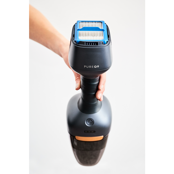 Electrolux - Air Purifier - ESKQ9