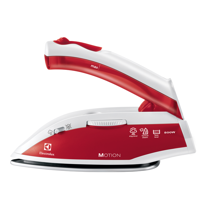 Electrolux - Likalnik - EDBT800