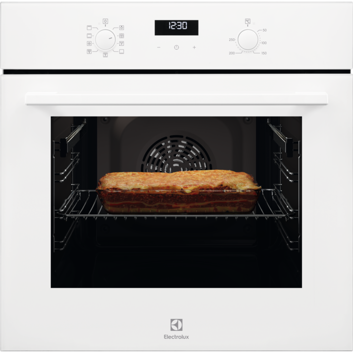 Electrolux - Pečica - EOF5C50BV