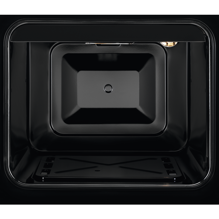 Electrolux - Električni štedilnik - LKR500066W