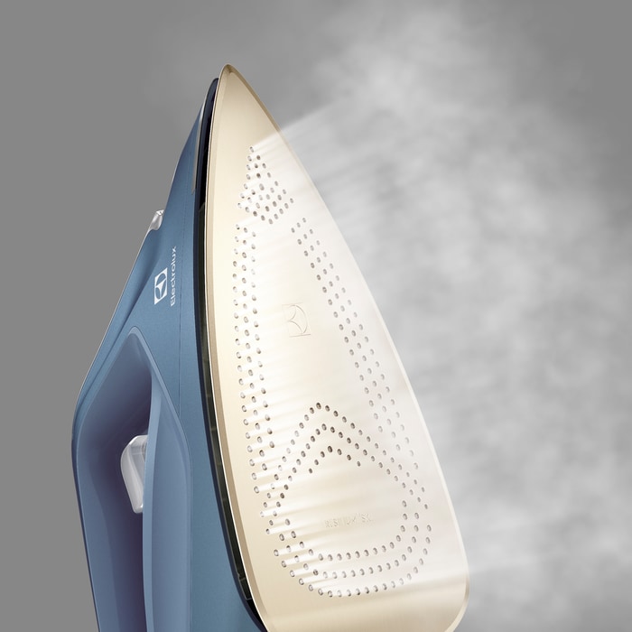 Electrolux - Parna likalna postaja - E8ST1-6DBM