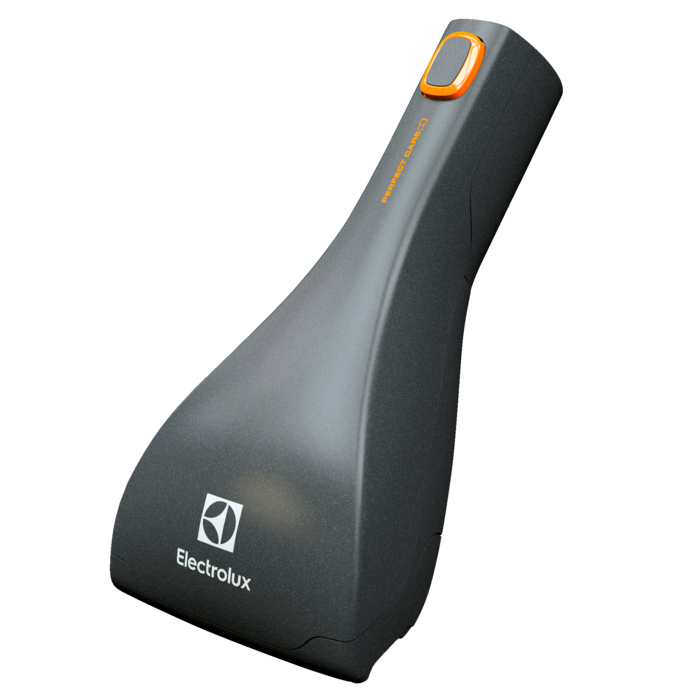 Electrolux - Sesalnik - PD91-ANIMA