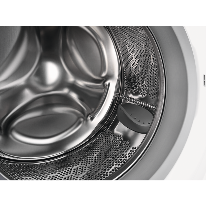Electrolux - Pralni stroj s sprednjim polnjenjem - EW6F421B