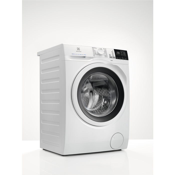Electrolux - Prostostoječi pralno-sušilni stroj - EW7WP447W