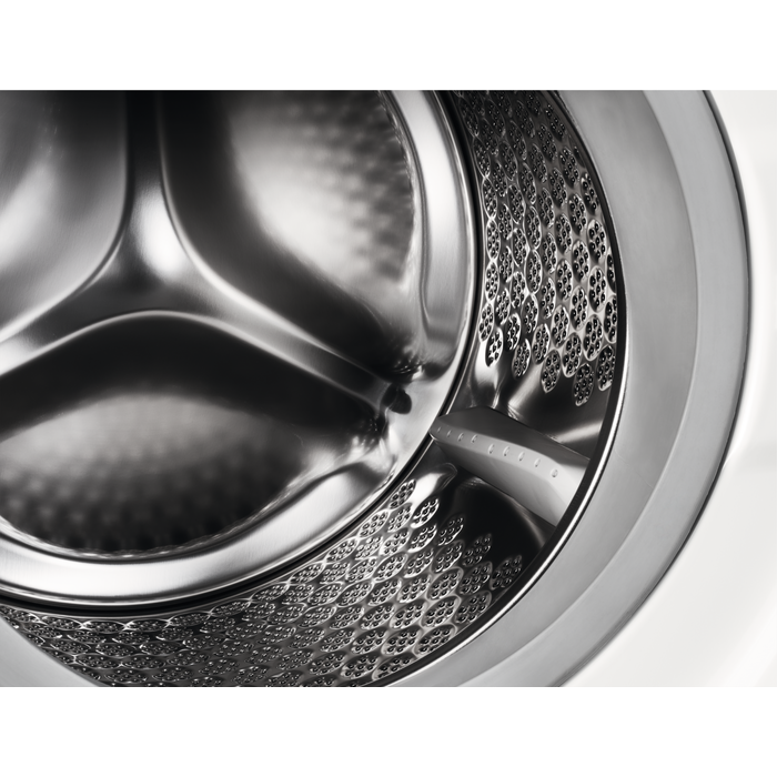 Electrolux - Pralni stroj s sprednjim polnjenjem - EW7F249PS