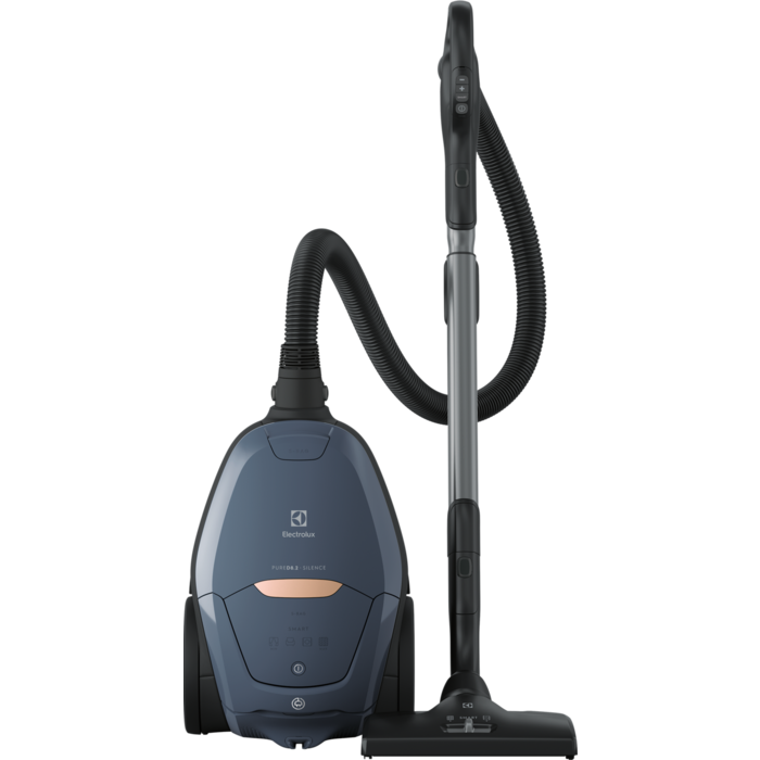 Electrolux - Sesalnik - PD82-8DB