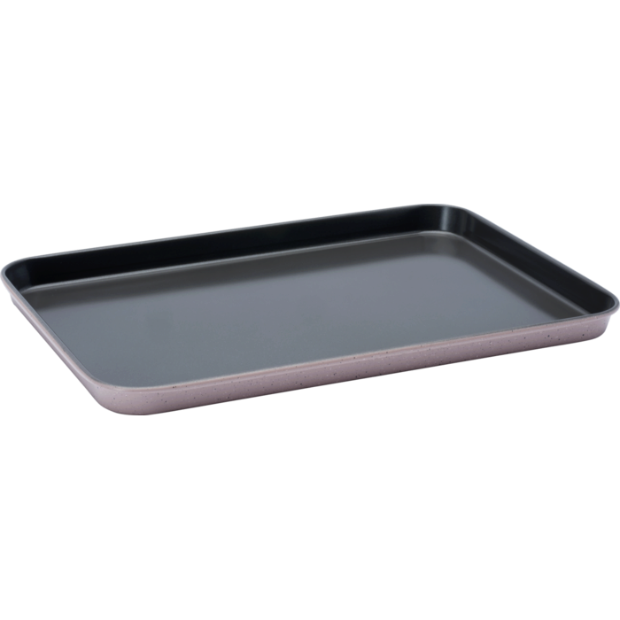 Product Detail Image, full product stand alon