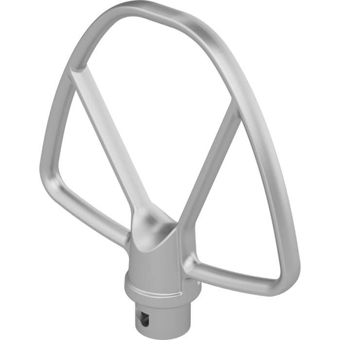 Electrolux - Kuhinjski robot - E5KM1-4BPT