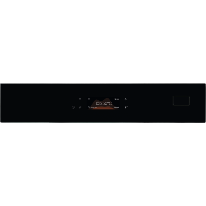 Electrolux - Pečica - EOB8S39WZ