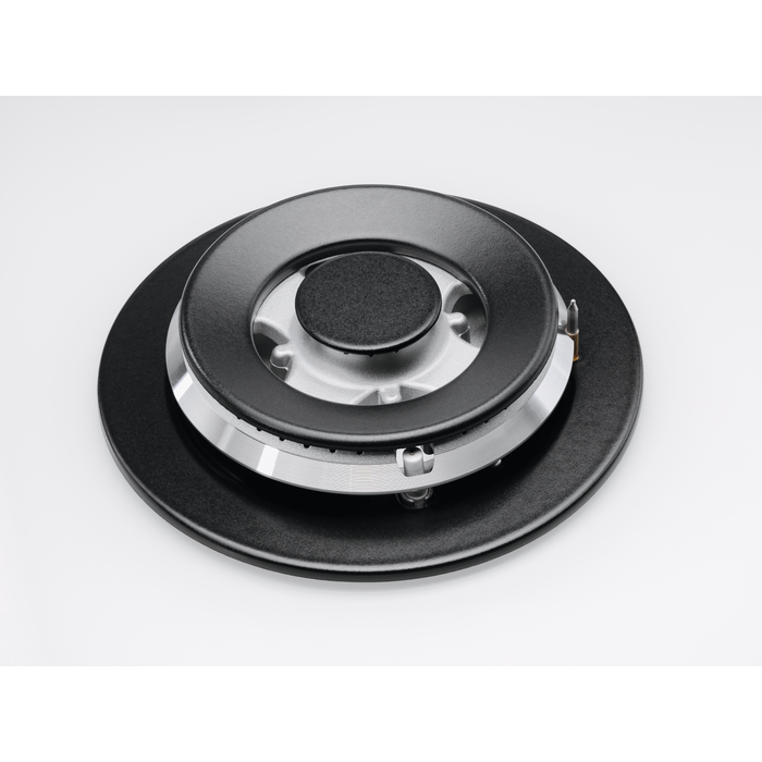 Electrolux - Plinska plošča - KGG64362W