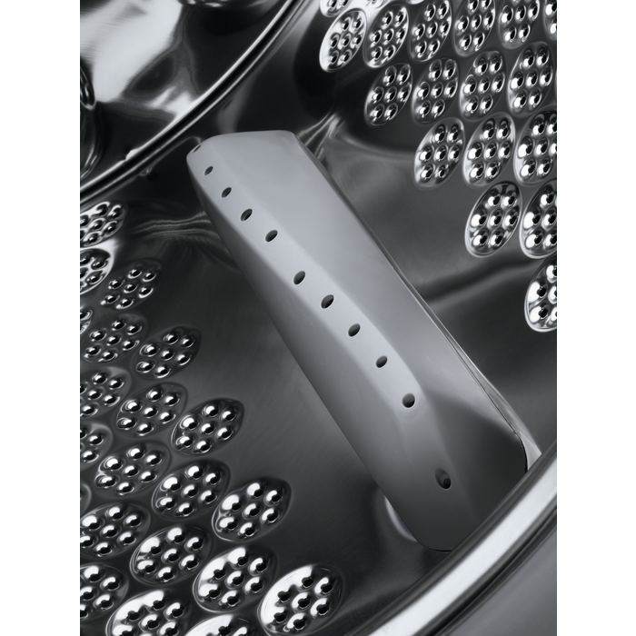 Electrolux - Prostostoječi pralno-sušilni stroj - EW9W161BC