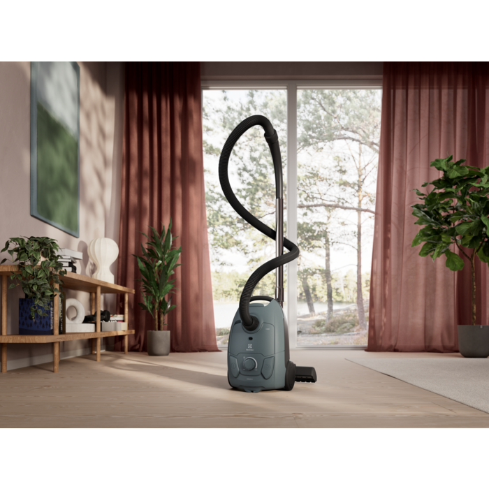 Electrolux - Sesalnik - EB51C1OG