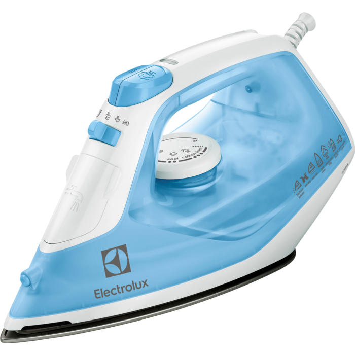 Electrolux - Likalnik - EDB1730