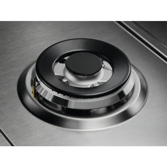 Electrolux - Plinska plošča - KGS75362XX