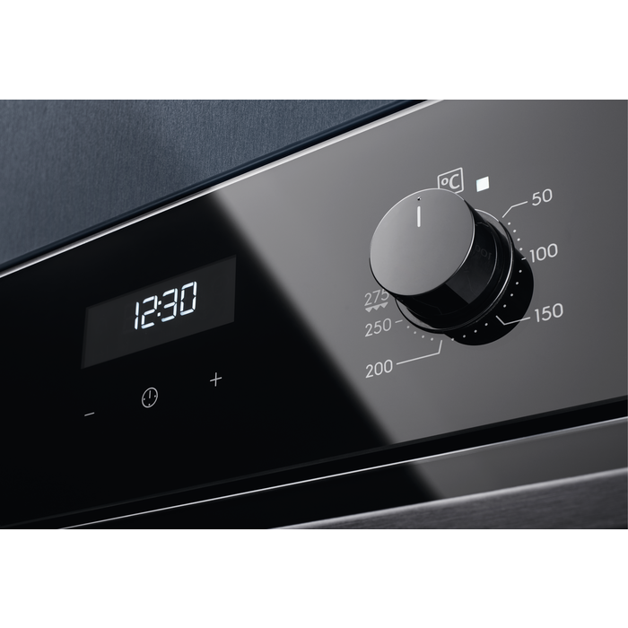 Electrolux - Pečica - EOD5C50Z
