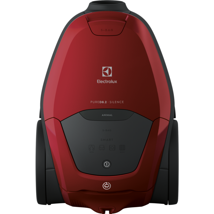 Electrolux - Sesalnik - PD82-ANIMA